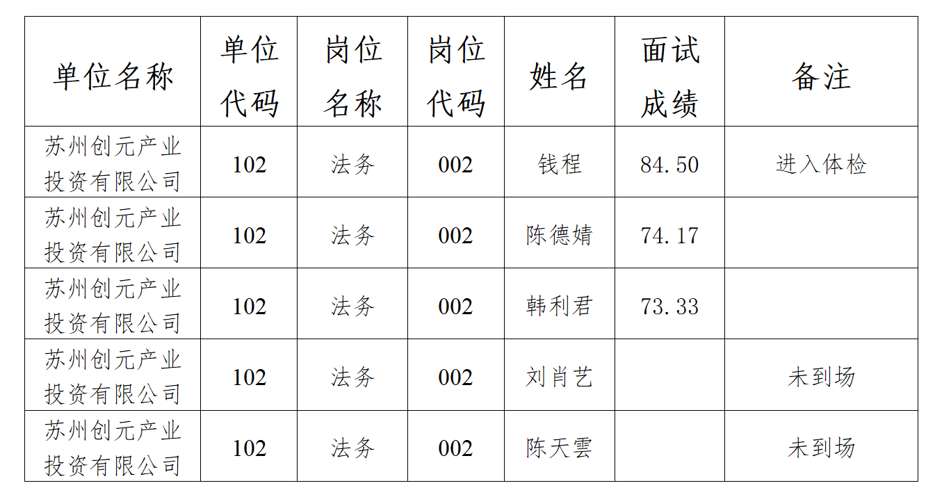 微信图片_20250310205029.jpg