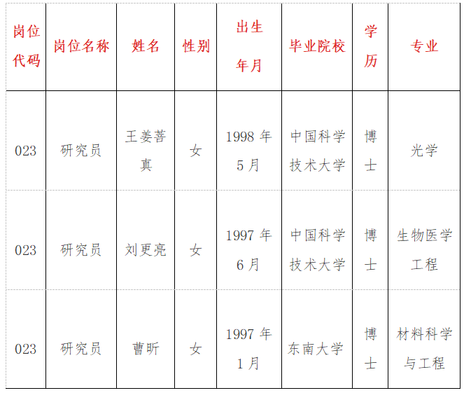 83068fab-62ad-4812-a6cd-6fa0e9f1a8df.png