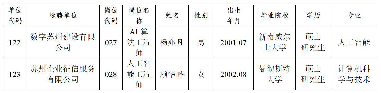 73b0283d-15d1-4dc8-a122-a59eac49a823.png