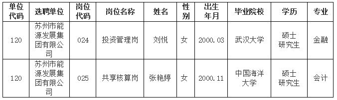 c5793fe1-8b59-4927-a827-f5655e7733f0.png